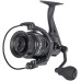Катушка Brain Scout SE-B 6000S 8+1BB Black