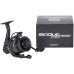Катушка Brain Scout SE-B 6000S 8+1BB Black