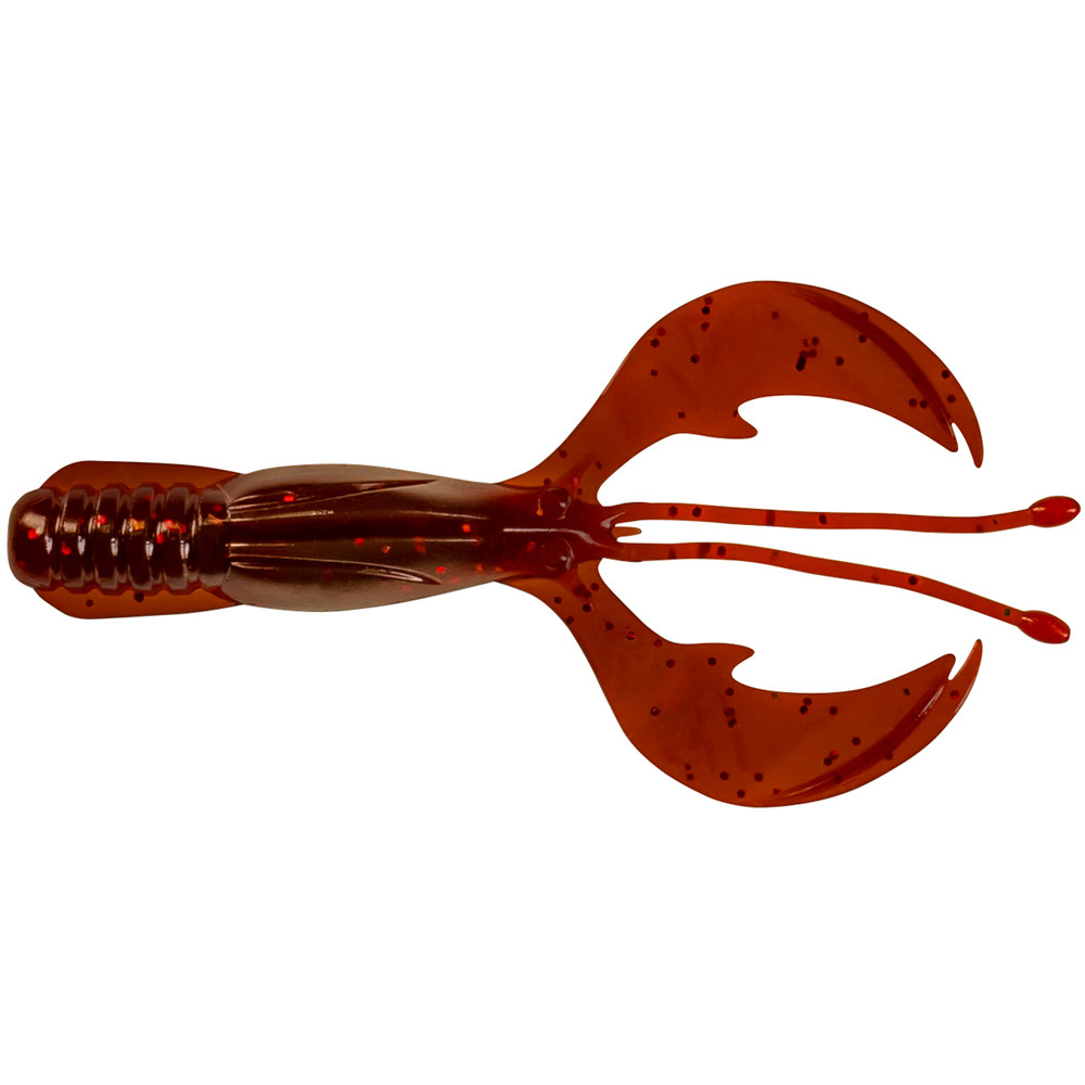 Силикон Select Kraken 1.8" col.103 (7 шт/упак)