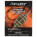 Оснащення коропове Select "Флет" 40g (1 гачок)