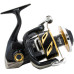 Катушка Shimano Stella SW-C 5000XG 13+1BB