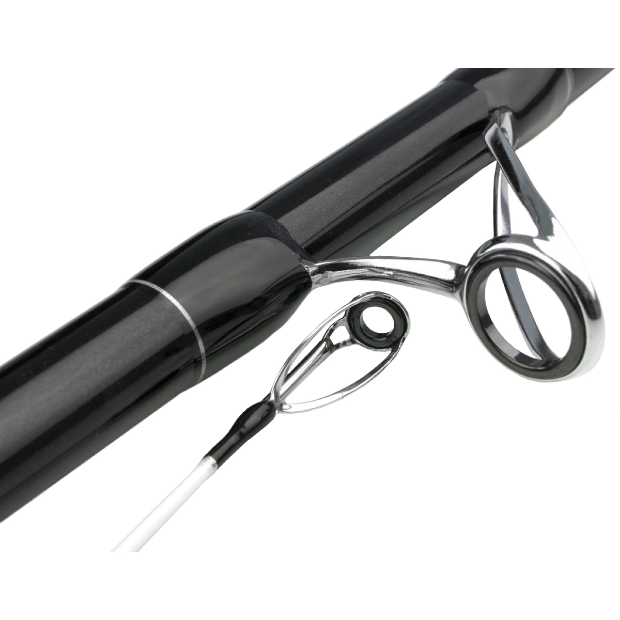 Вудилище серфове Shimano Vengeance 425BX Tubular Tip 4.25m max 225g