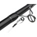 Вудилище серфове Shimano Vengeance 425BX Tubular Tip 4.25m max 225g