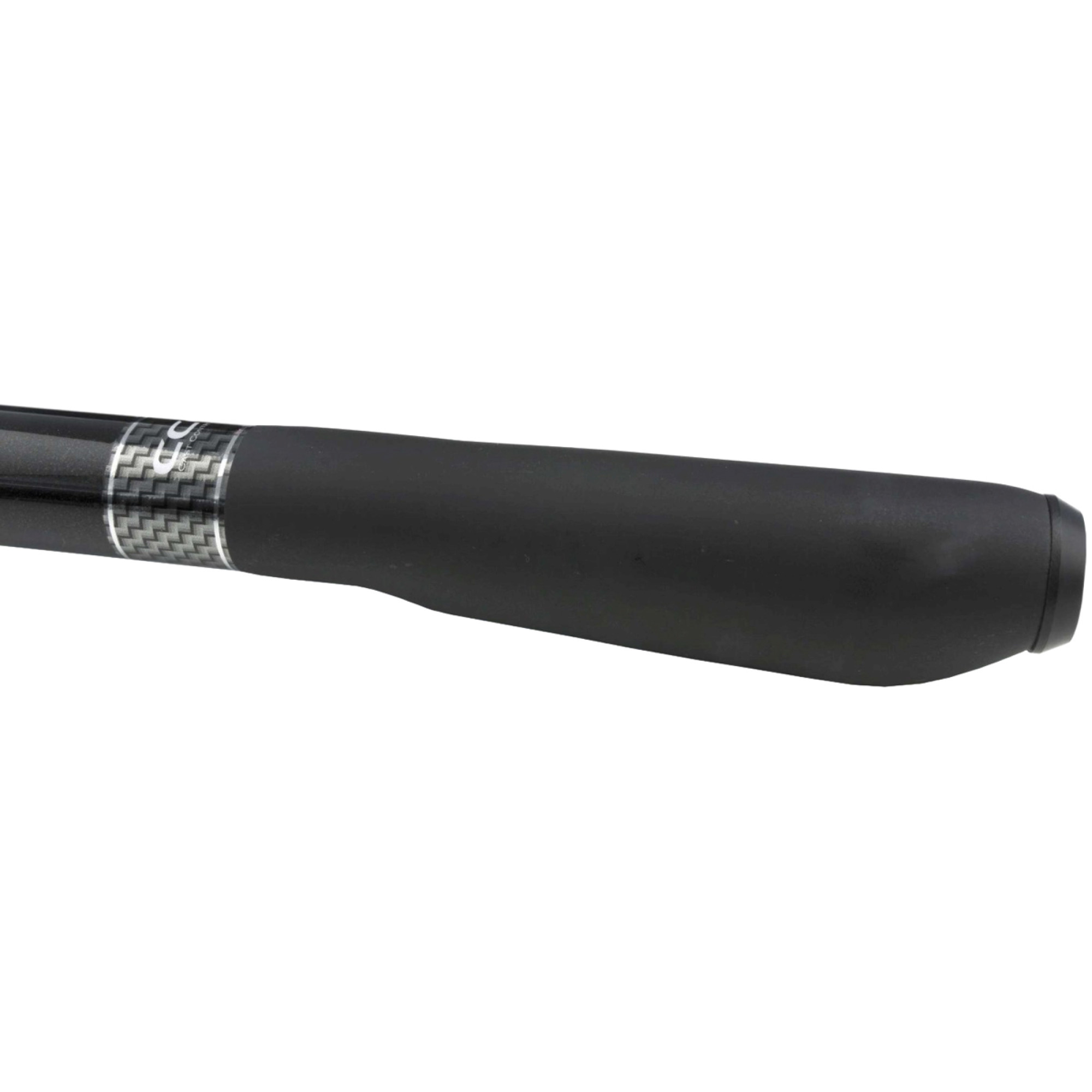 Вудилище серфове Shimano Vengeance 425BX Tubular Tip 4.25m max 225g