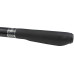 Вудилище серфове Shimano Vengeance 425BX Tubular Tip 4.25m max 225g