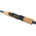 Спінінг Shimano Catana FX Spinning M-Fast 7’10’’/2.39m 20-50g