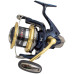 Катушка Shimano Bulls Eye 5050 AS 5+1BB