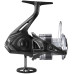 Катушка Shimano Aero BB 4000 3+1BB