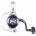 Котушка Shimano Nexave 4000 FE HG 3 1BB