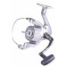 Котушка Shimano Nexave 4000 FE HG 3 1BB
