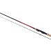 Спінінг Shimano Catana EX 18MHJ 1.80 m 14-40g
