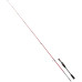 Спінінг Shimano Scimitar BX 610UL 2.08 m 2-8g