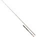 Спінінг Savage Gear SG4 Swimbait Specialist Trigger 7’11"/2.38m 80-130g Casting