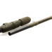 Спінінг Savage Gear SG4 Swimbait Specialist Trigger 7’11"/2.38m 80-130g Casting