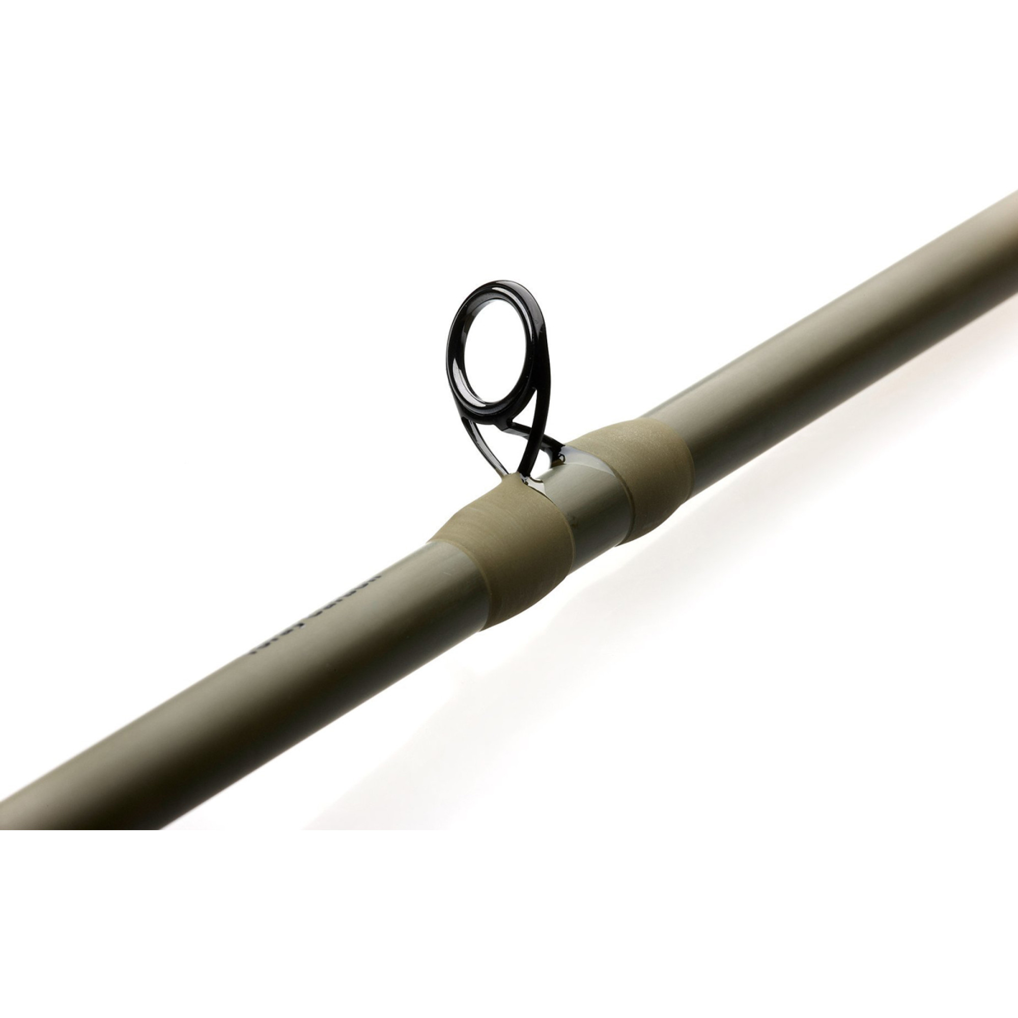 Спінінг Savage Gear SG4 Swimbait Specialist Trigger 7’11"/2.38m 80-130g Casting