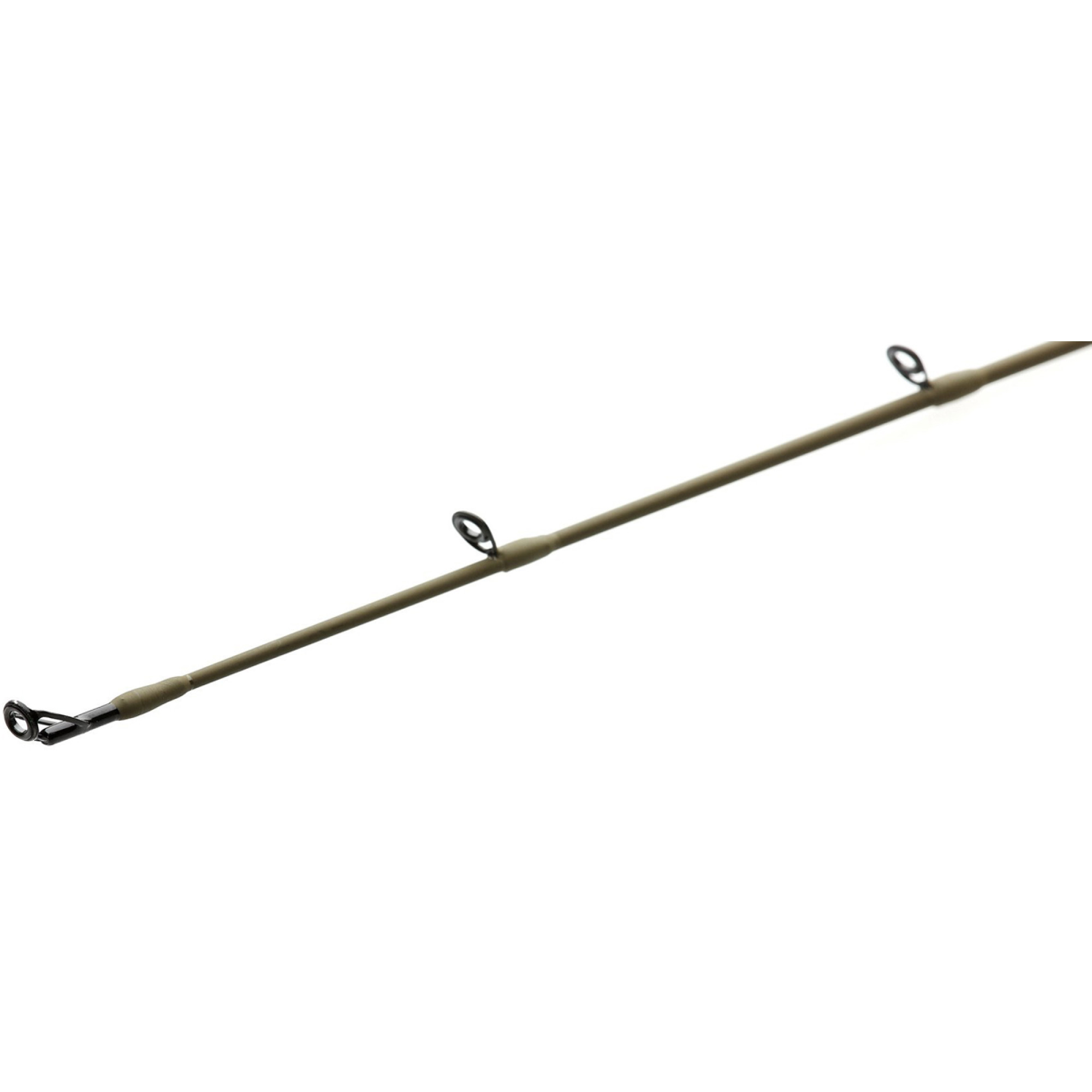 Спінінг Savage Gear SG4 Swimbait Specialist Trigger 7’11"/2.38m 80-130g Casting
