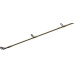 Спінінг Savage Gear SG4 Swimbait Specialist Trigger 7’11"/2.38m 80-130g Casting