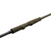 Спінінг Savage Gear SG4 Ultra Light Game 7’3"/2.21m 3-10g