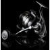 Котушка Savage Gear SGS8 14000 FD 8+1BB