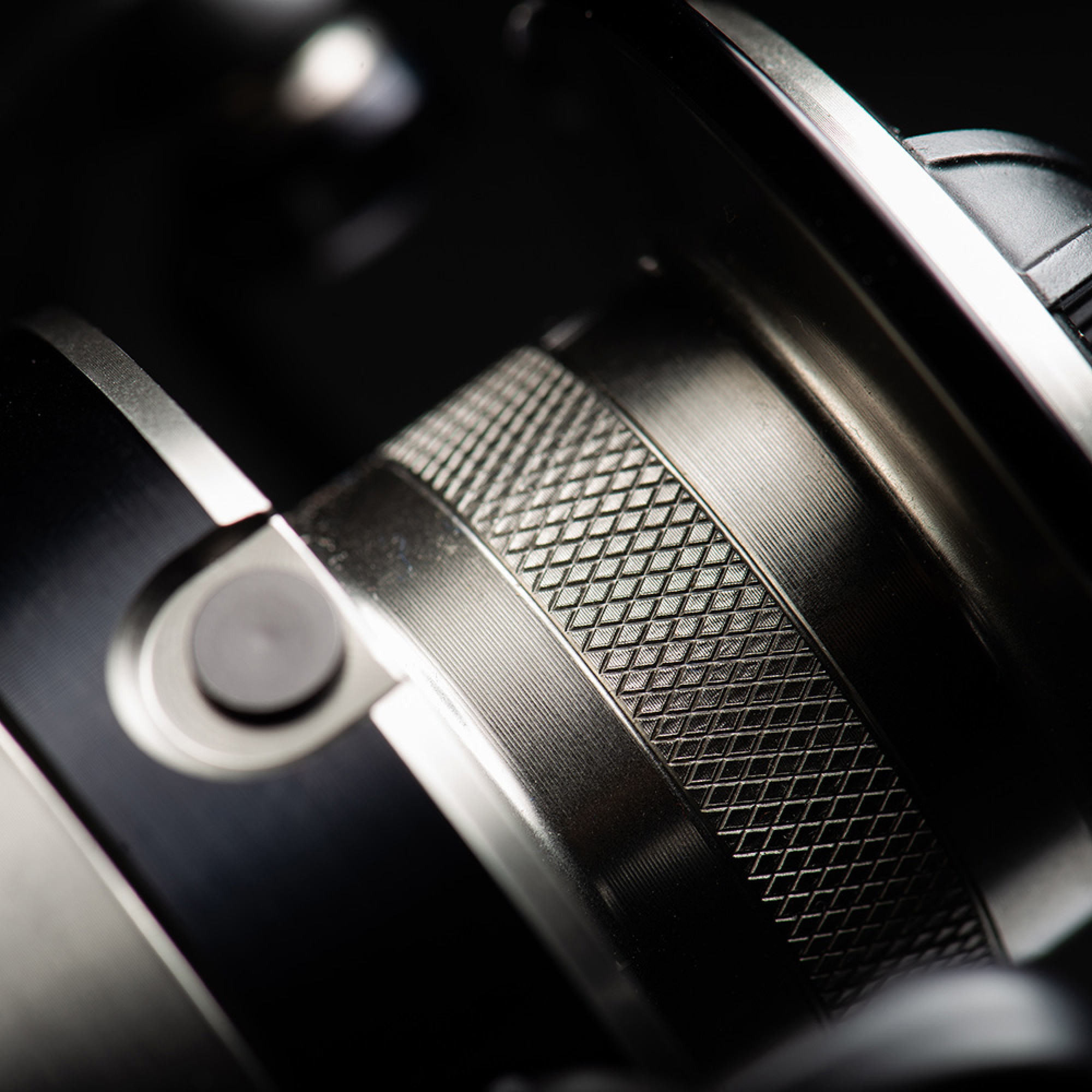 Котушка Savage Gear SGS8 14000 FD 8+1BB