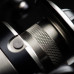 Котушка Savage Gear SGS8 14000 FD 8+1BB