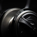 Котушка Savage Gear SGS8 14000 FD 8+1BB
