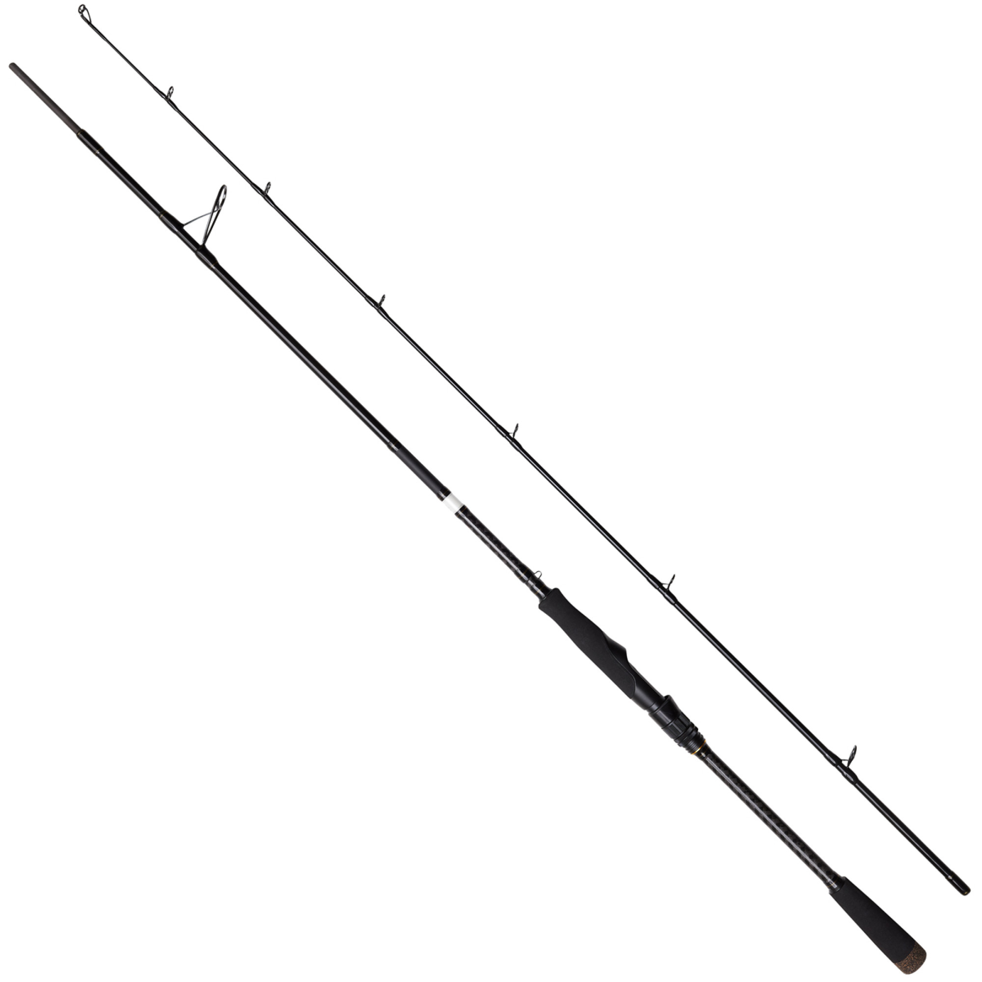 Спінінг Savage Gear SG2 Power Game 8’6"/2.59m 50-110g
