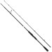Спінінг Savage Gear SG2 Power Game 8’6"/2.59m 50-110g