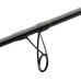 Спінінг Savage Gear SG2 Power Game 8’6"/2.59m 50-110g