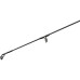 Спінінг Savage Gear SG2 Power Game 8’6"/2.59m 50-110g