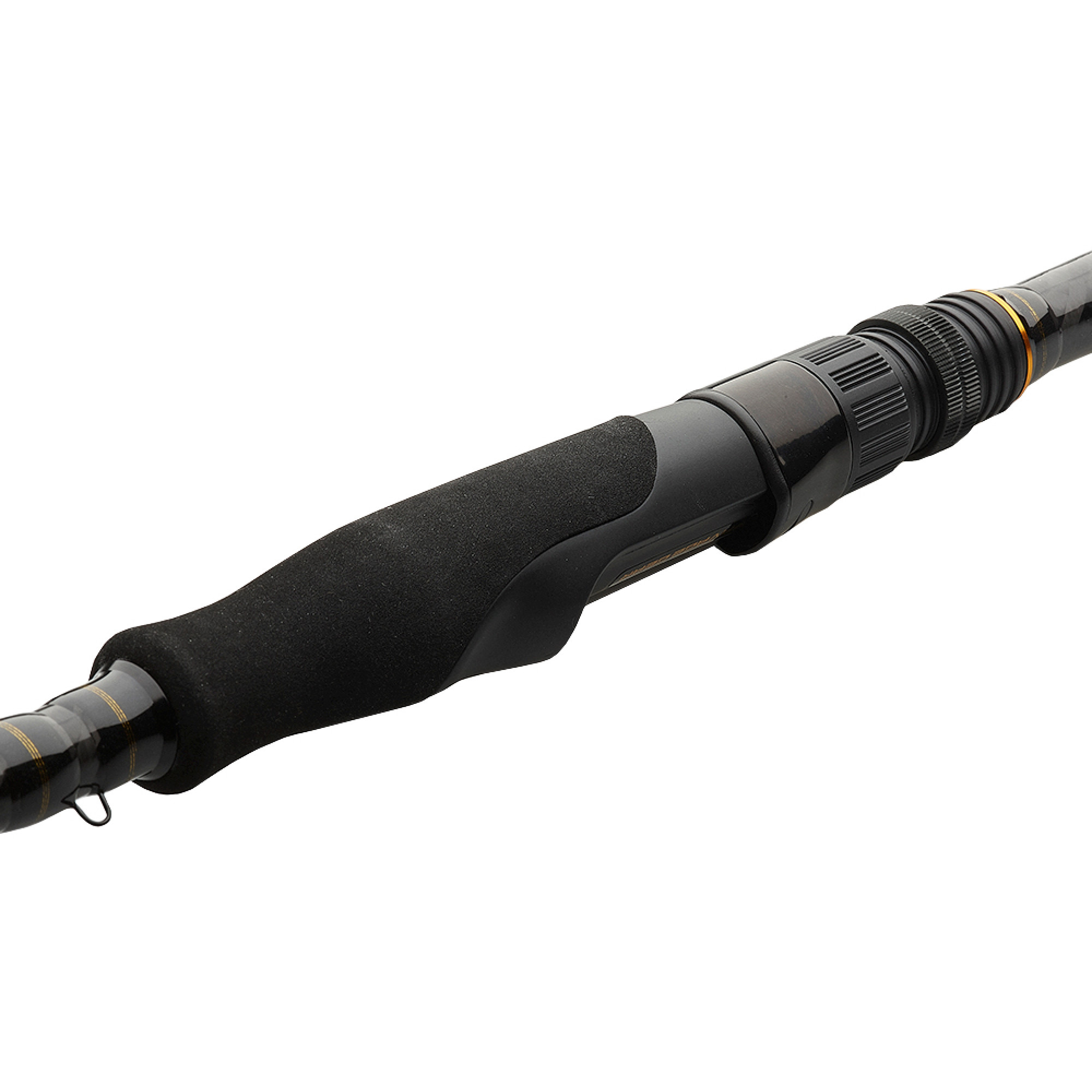 Спінінг Savage Gear SG2 Power Game 8’6"/2.59m 50-110g