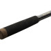 Спінінг Savage Gear SG2 Power Game 8’6"/2.59m 50-110g