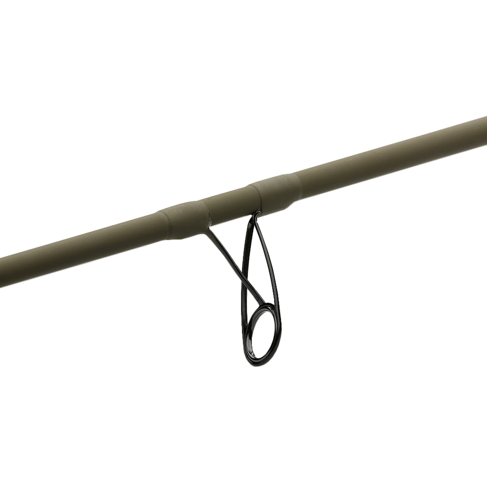 Спінінг Savage Gear SGS4 Shore Game 9’2"/2.79m 7-23g