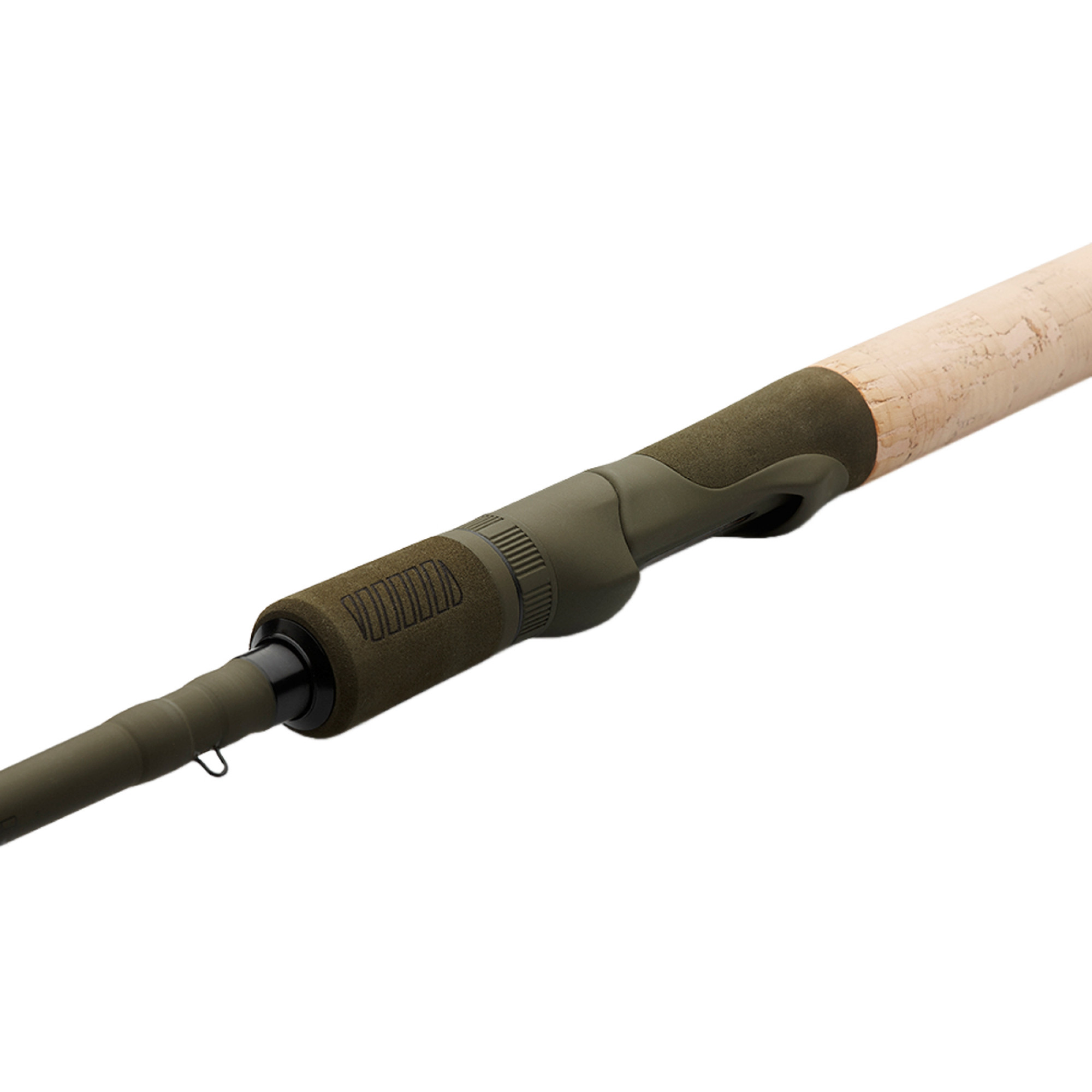 Спінінг Savage Gear SGS4 Shore Game 9’2"/2.79m 7-23g