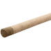 Спінінг Savage Gear SGS4 Shore Game 9’2"/2.79m 7-23g