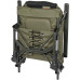 Кресло Brain Recliner Armchair III HYC021AL-III