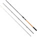 Фідерне вудилище Brain Storm NEW BSM360MH 3.60 m max 90g
