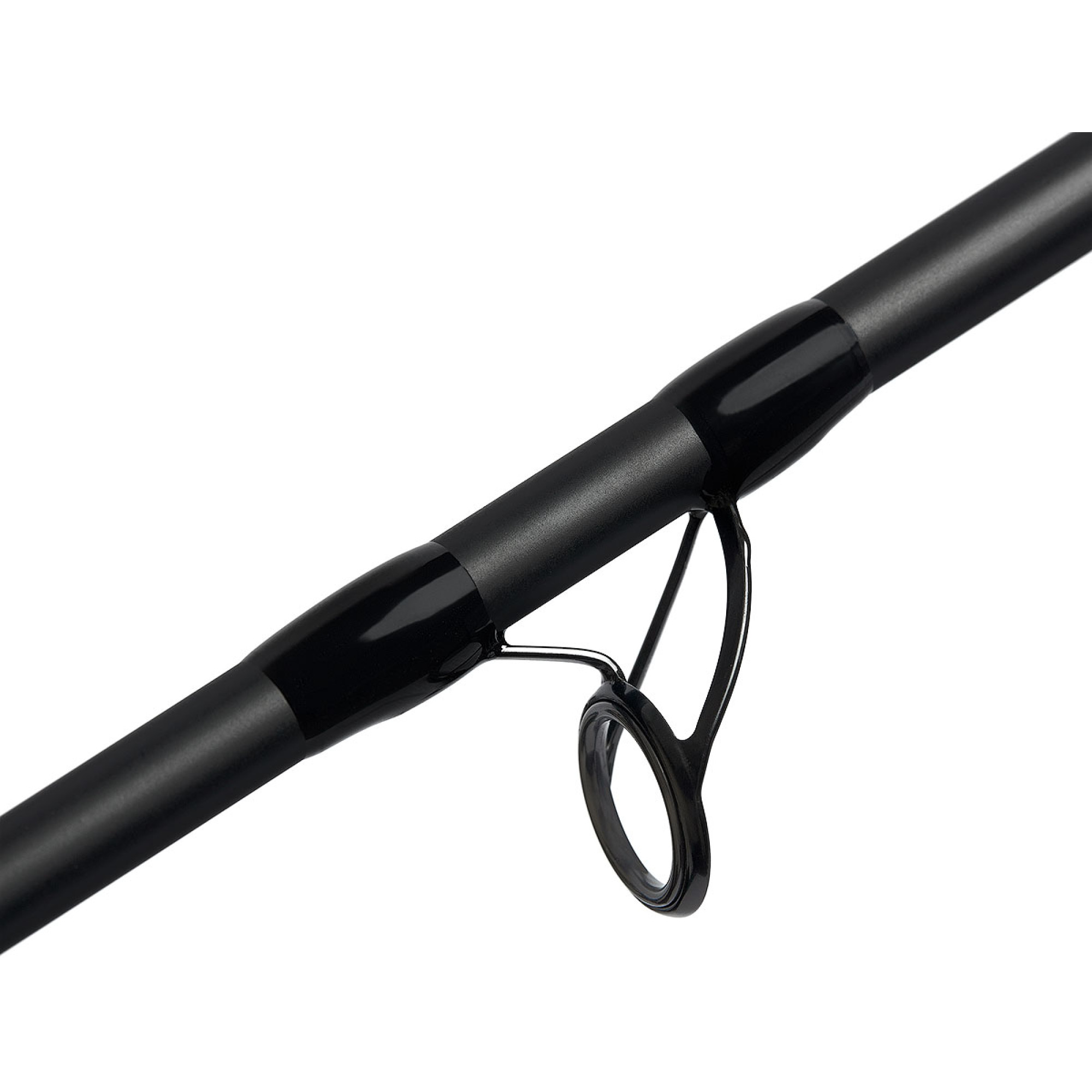 Фідерне вудилище Brain Storm NEW BSM360MH 3.60 m max 90g