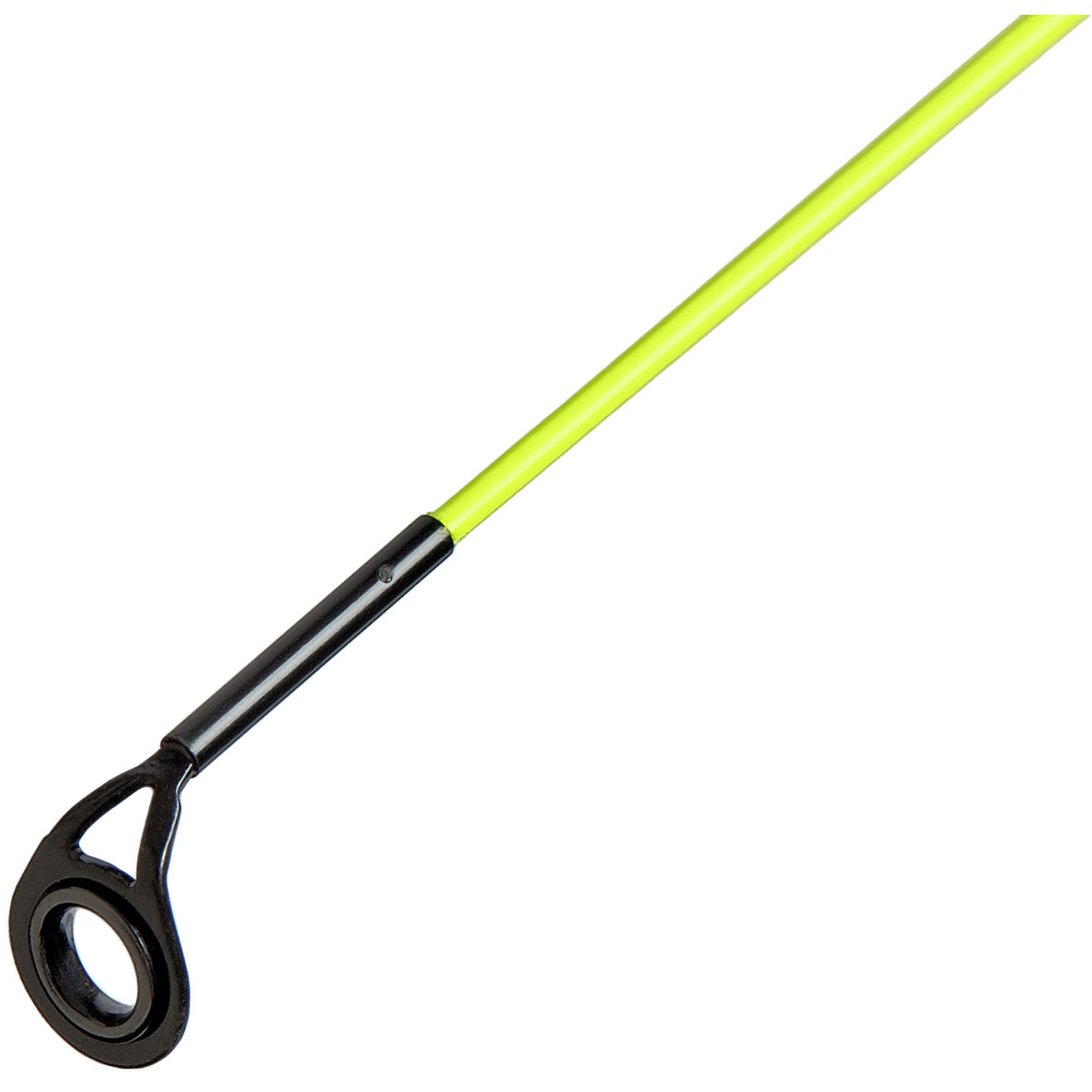 Фідерне вудилище Brain Storm NEW BSM360MH 3.60 m max 90g