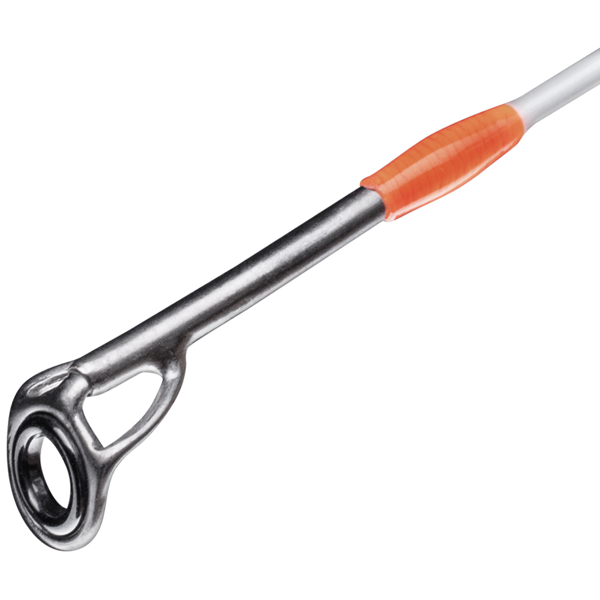 Вудилище фідерне Brain Scout 3.60m max 100g Black EVA