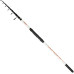 Удилище карповое Brain Apex Tele Carp 3.00m 3.5lbs