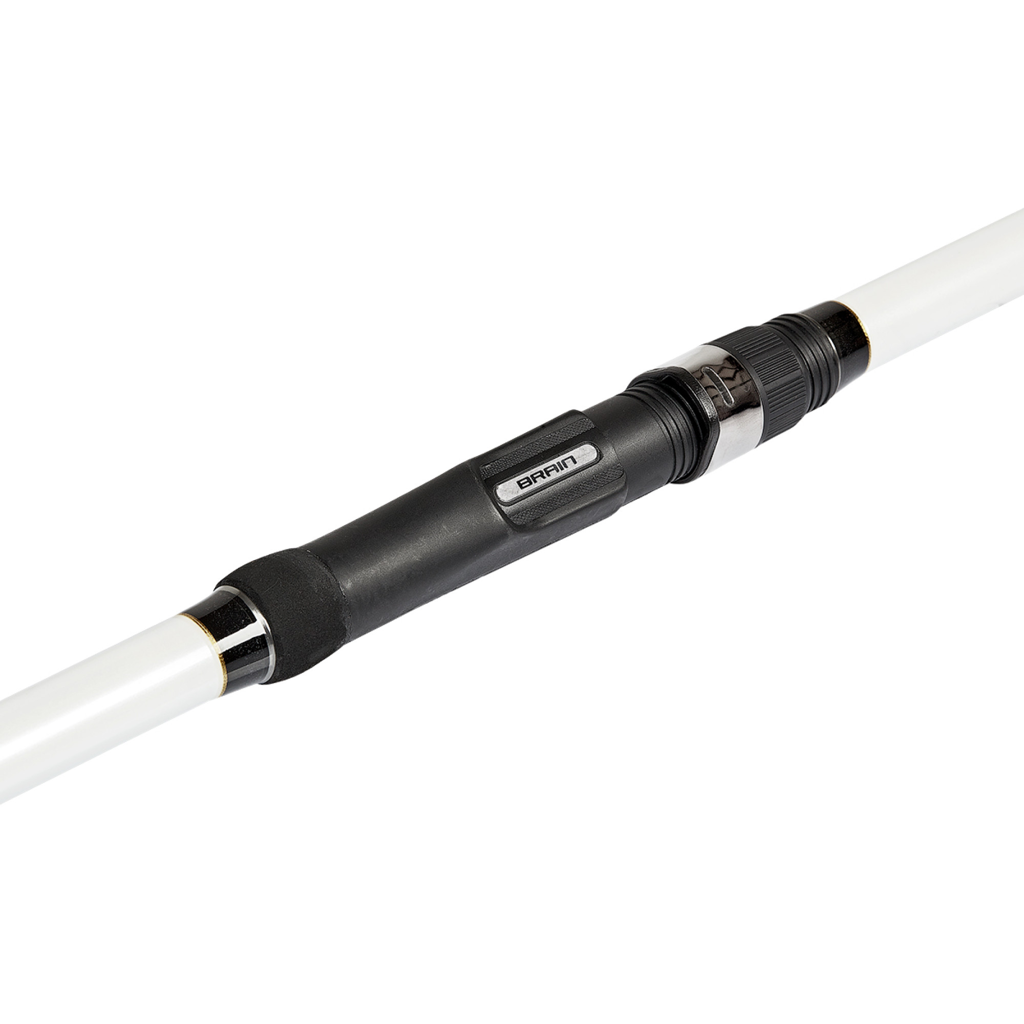 Удилище карповое Brain Apex Tele Carp 3.00m 3.5lbs