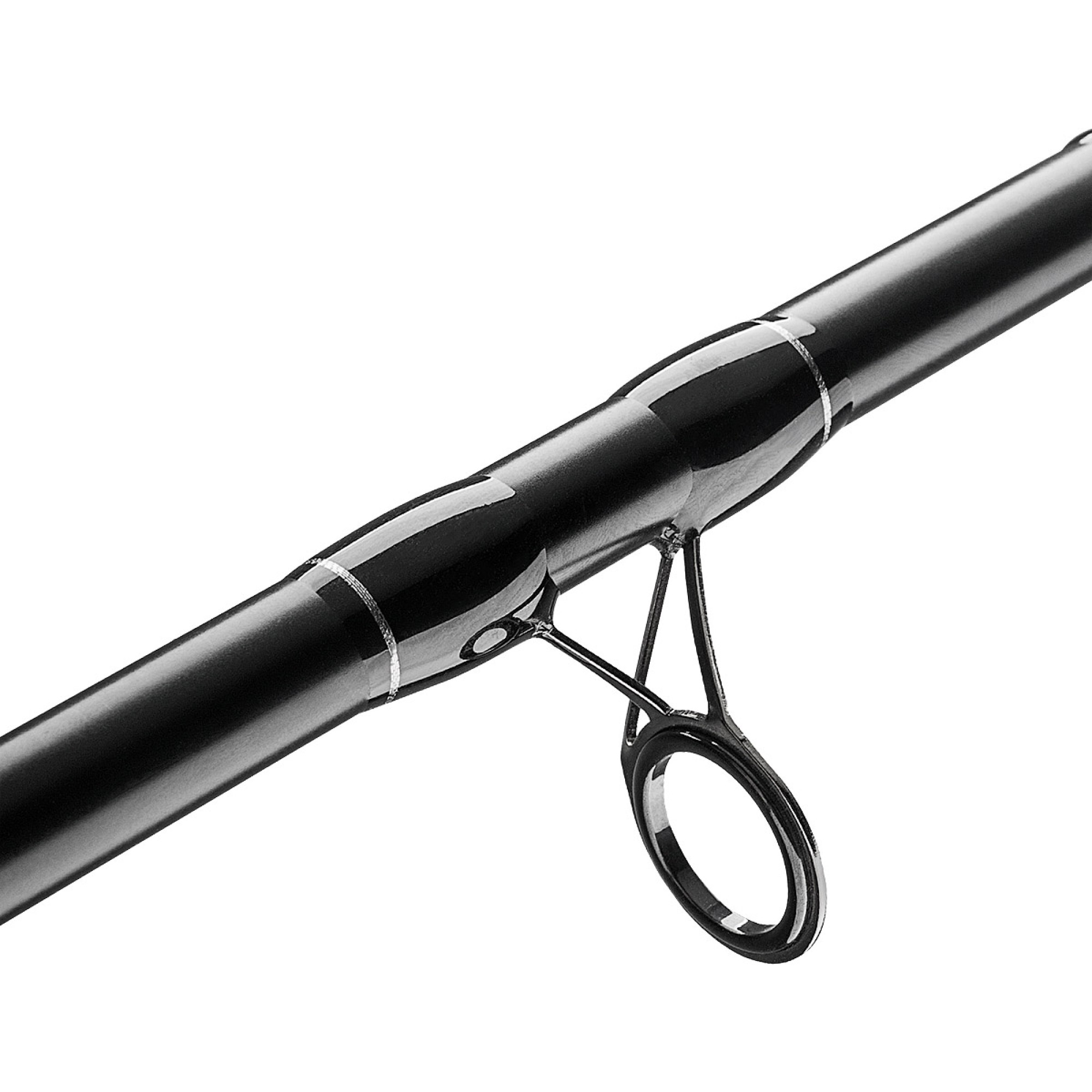 Фідерне вудилище Brain Classic 2.70m max 200g