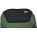 Раскладушка Brain Flat Badchair XL HYB159F-15CM
