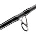 Вудилище фідерне Brain Scout 3.30m max 80g Black EVA