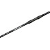 Вудилище фідерне Brain Storm Twin 4.20m 4.0lbs/max 180g
