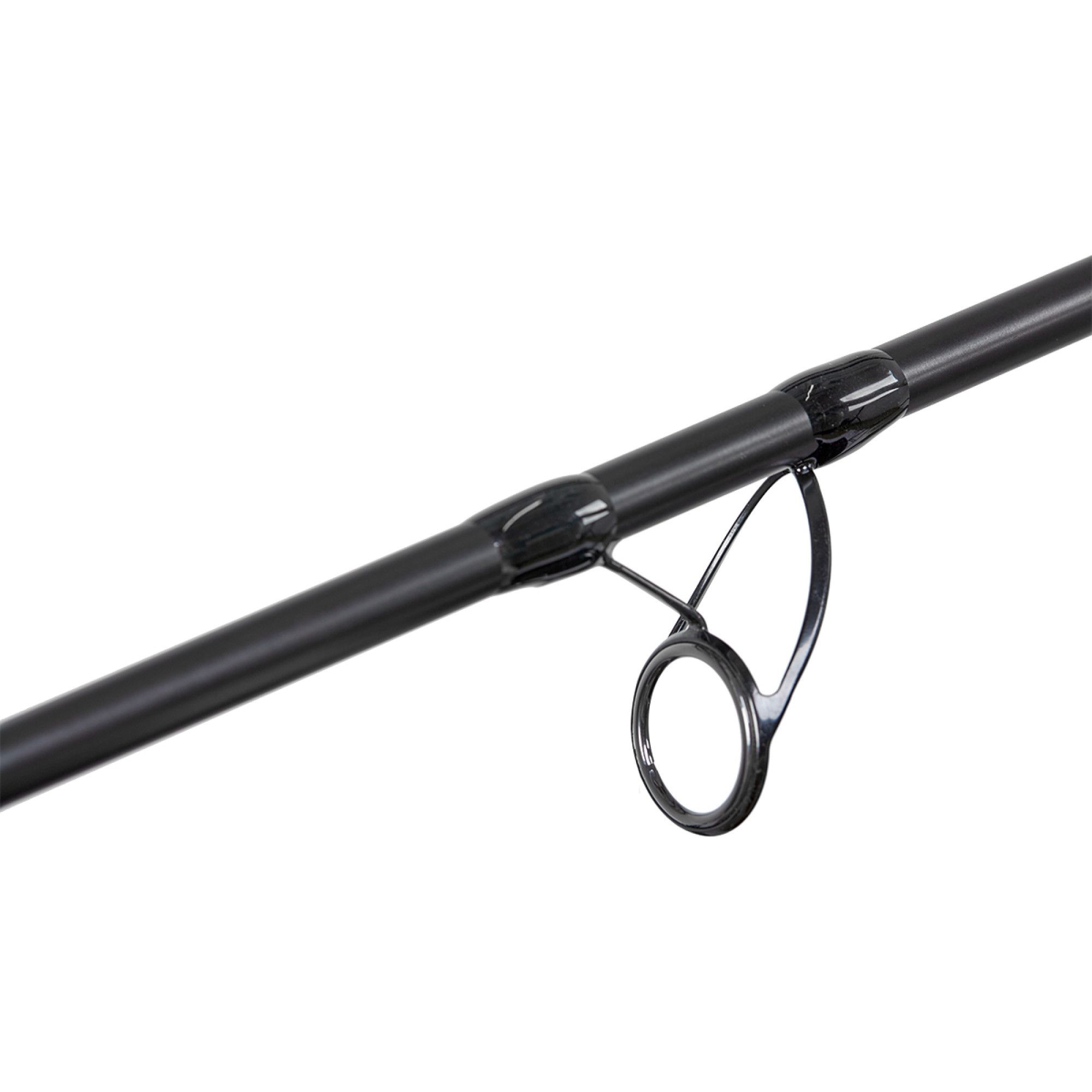 Вудилище фідерне Brain Storm Twin 4.20m 4.0lbs/max 180g