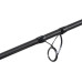 Вудилище фідерне Brain Storm Twin 4.20m 4.0lbs/max 180g