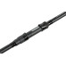 Вудилище фідерне Brain Storm Twin 4.20m 4.0lbs/max 180g