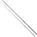 Вудилище коропове Shimano Tribal TX-A Marker 12’/3.66m 3.0lbs